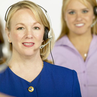 call centre.jpg